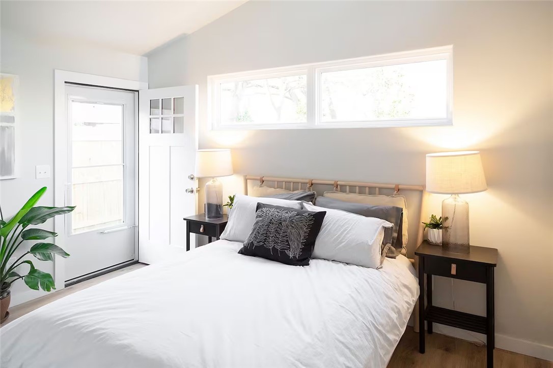 Clarks 2Nd Add - Bentonville - Residential