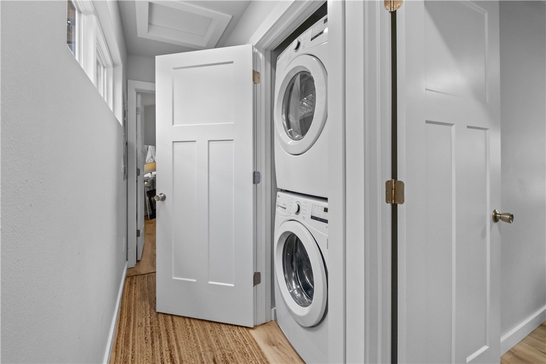 Clarks 2Nd Add - Bentonville - Residential