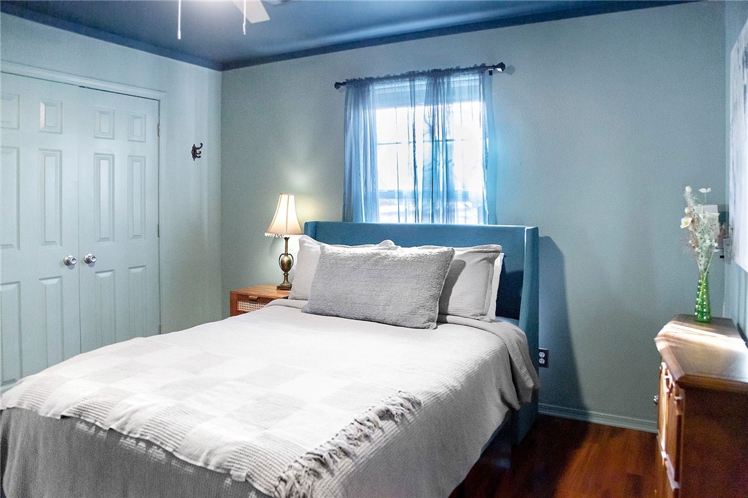Clarks 2Nd Add - Bentonville - Residential