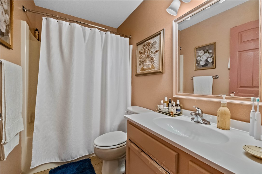 Clarks 2Nd Add - Bentonville - Residential