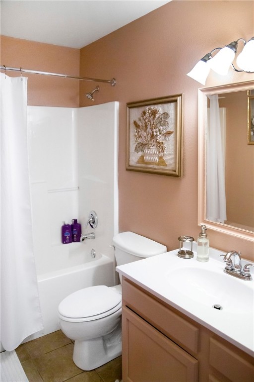 Clarks 2Nd Add - Bentonville - Residential