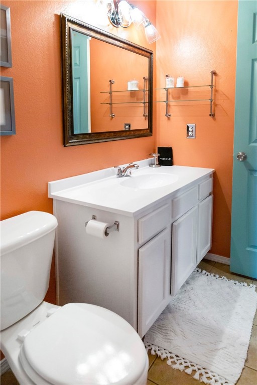 Clarks 2Nd Add - Bentonville - Residential