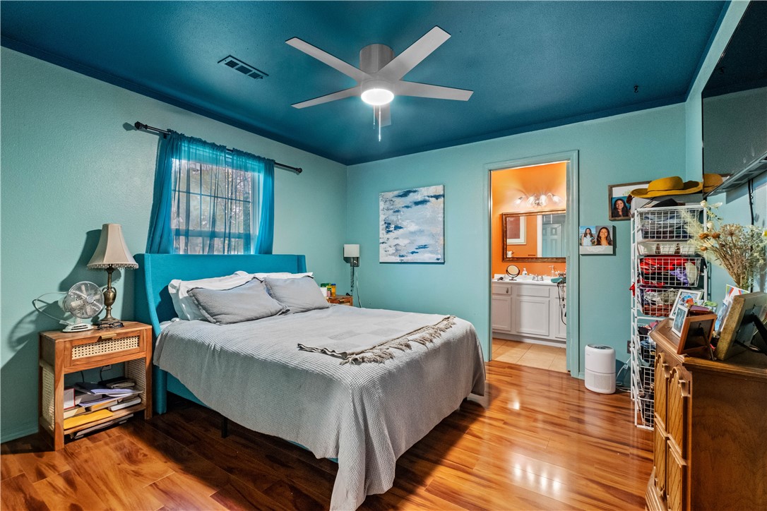 Clarks 2Nd Add - Bentonville - Residential