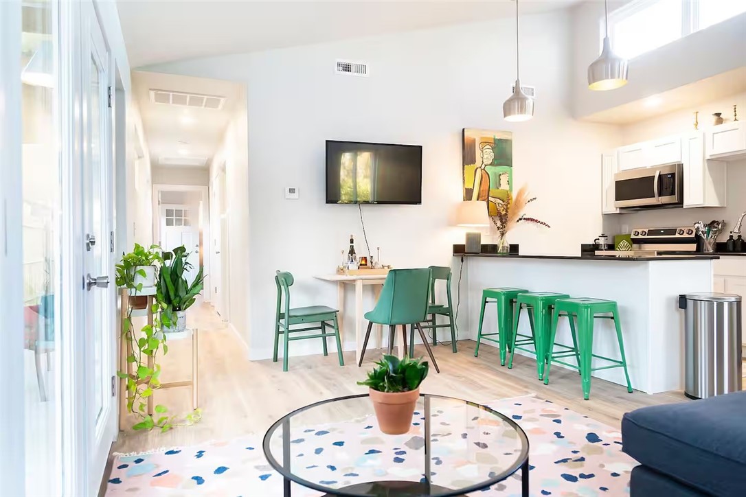 Clarks 2Nd Add - Bentonville - Residential