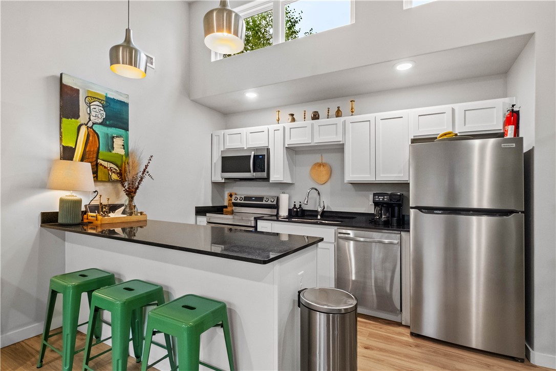 Clarks 2Nd Add - Bentonville - Residential