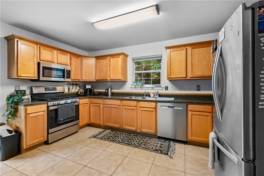 Clarks 2Nd Add - Bentonville - Residential