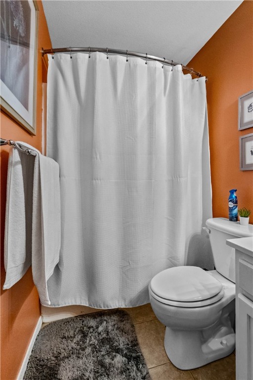 Clarks 2Nd Add - Bentonville - Residential