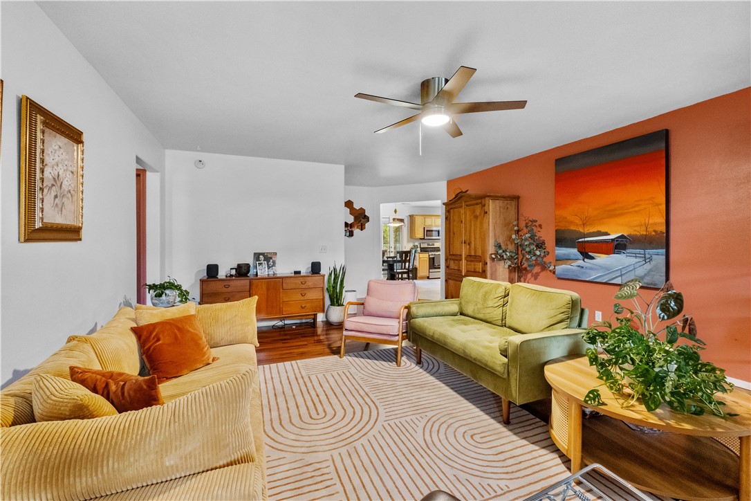 Clarks 2Nd Add - Bentonville - Residential