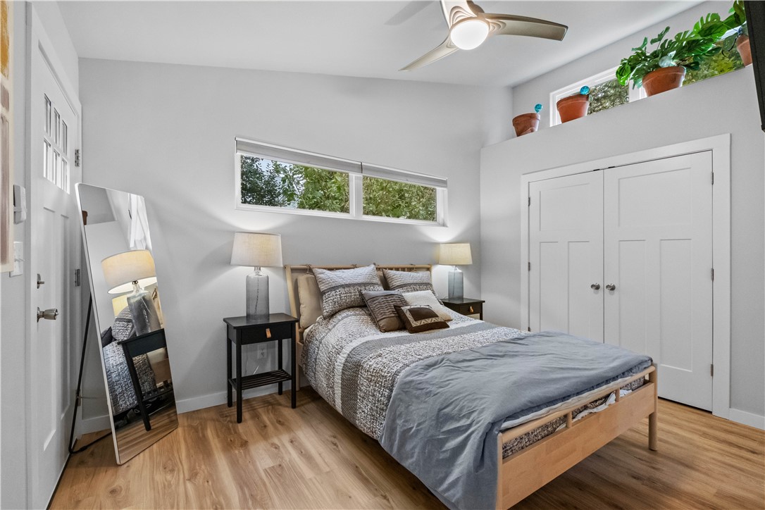 Clarks 2Nd Add - Bentonville - Residential