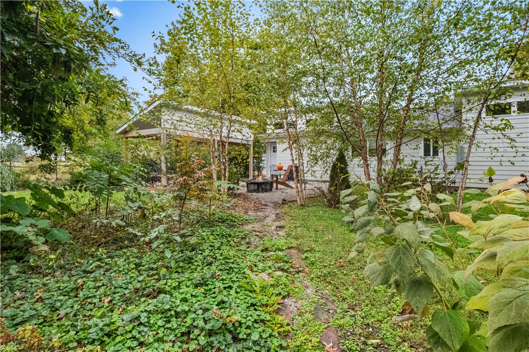 Clarks 2Nd Add - Bentonville - Residential