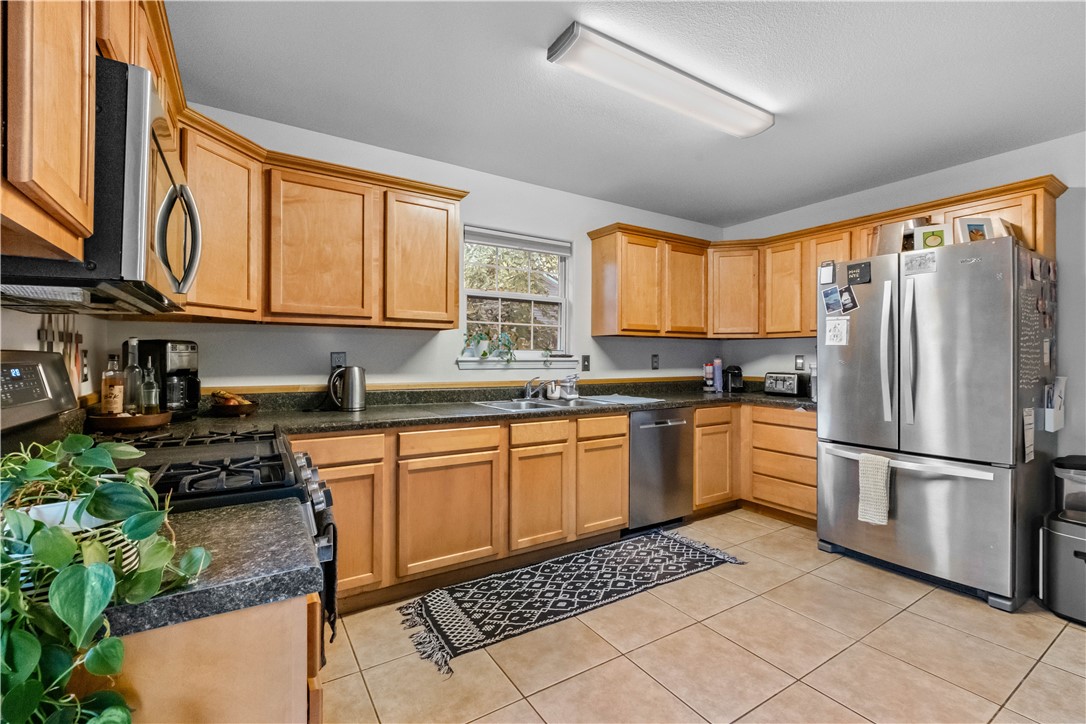 Clarks 2Nd Add - Bentonville - Residential