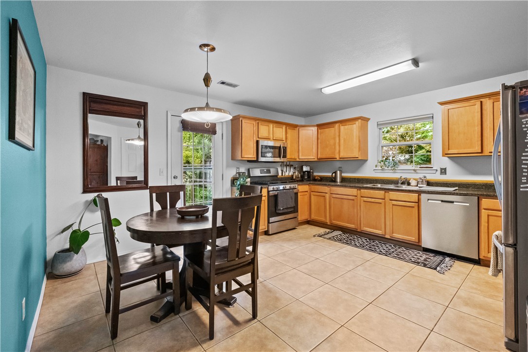 Clarks 2Nd Add - Bentonville - Residential