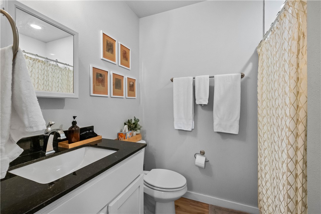 Clarks 2Nd Add - Bentonville - Residential