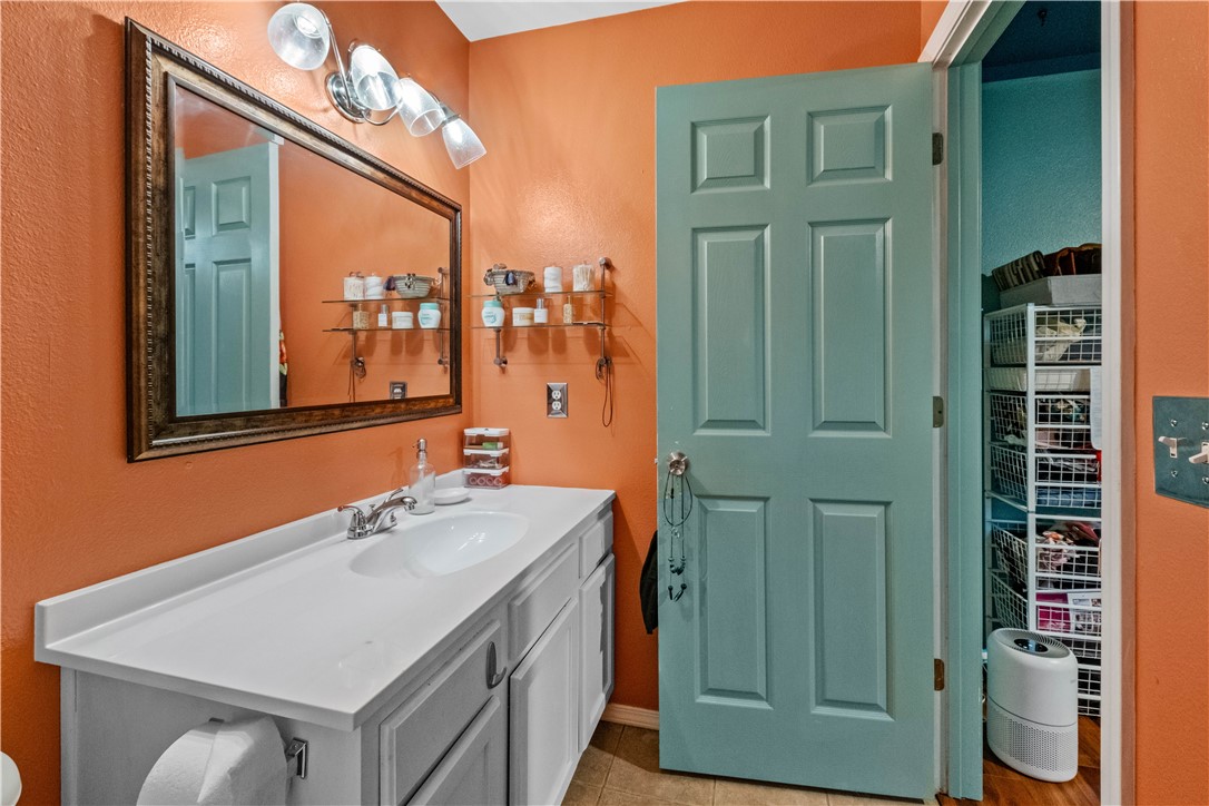 Clarks 2Nd Add - Bentonville - Residential