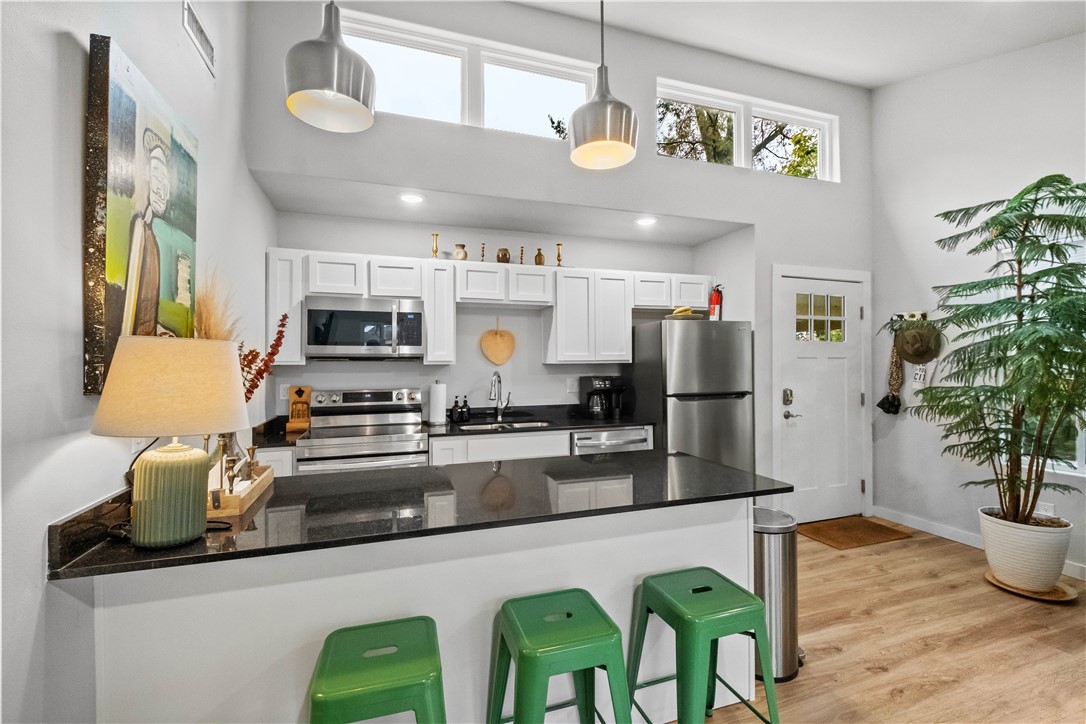 Clarks 2Nd Add - Bentonville - Residential