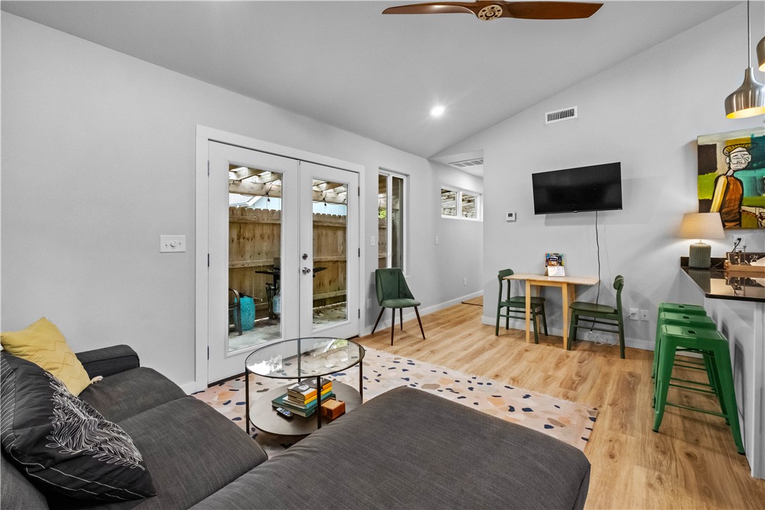 Clarks 2Nd Add - Bentonville - Residential