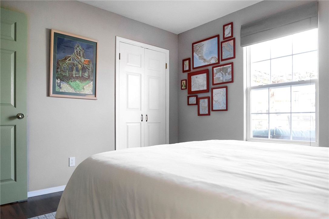 Clarks 2Nd Add - Bentonville - Residential