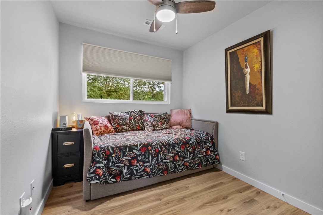 Clarks 2Nd Add - Bentonville - Residential