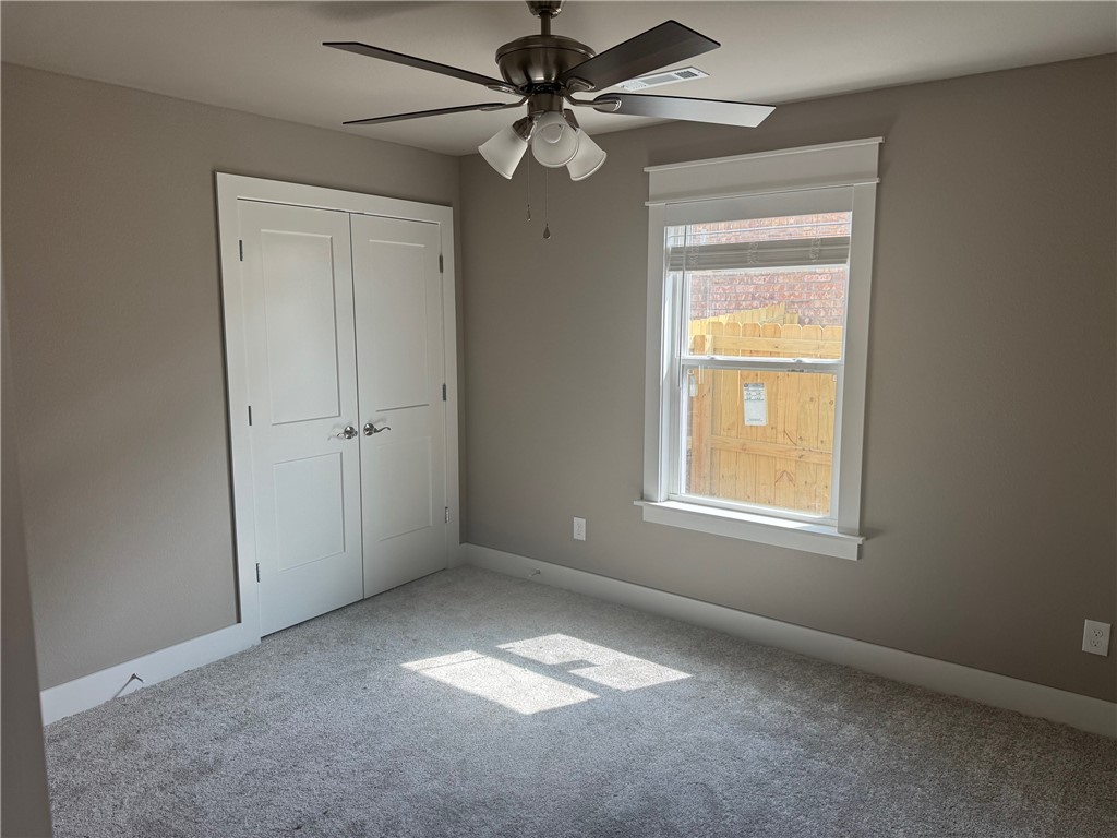 Snyder Grove Ph 5 - Residential