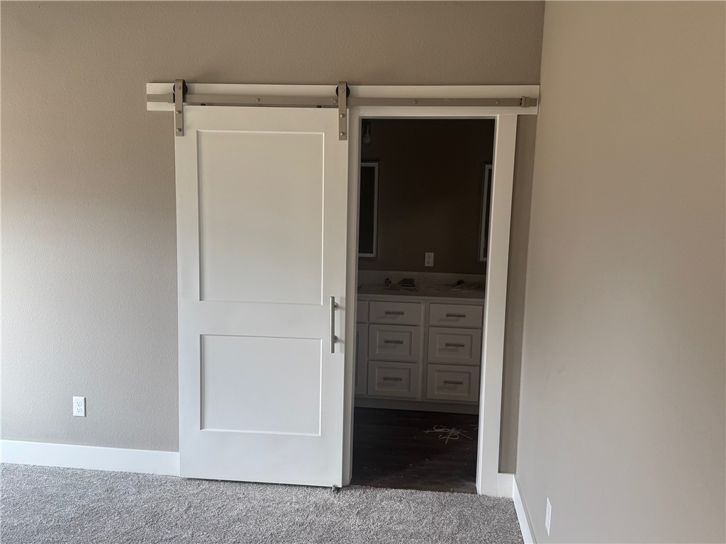 Snyder Grove Ph 5 - Residential