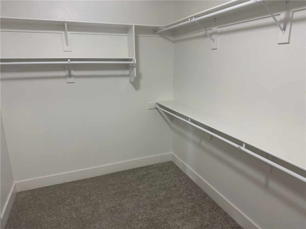 Snyder Grove Ph 5 - Residential