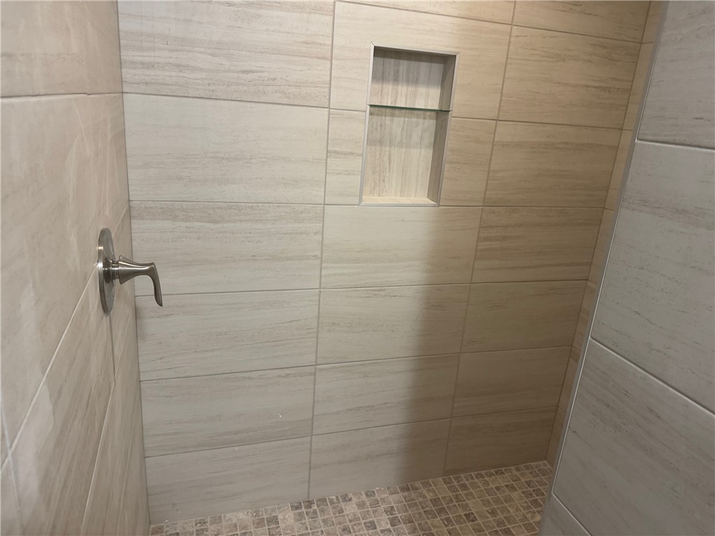 Snyder Grove Ph 5 - Residential