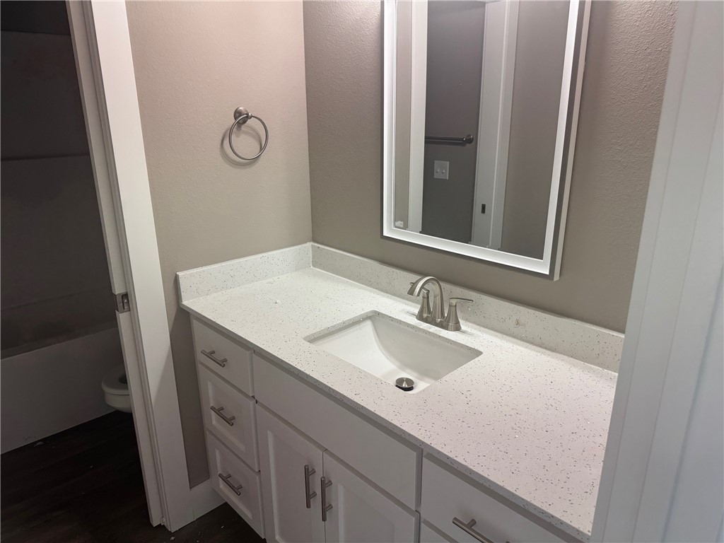 Snyder Grove Ph 5 - Residential