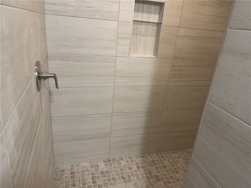 Snyder Grove Ph 5 - Residential