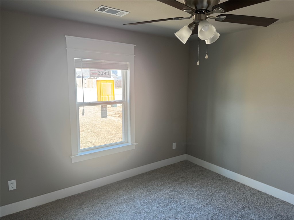 Snyder Grove Ph 5 - Residential