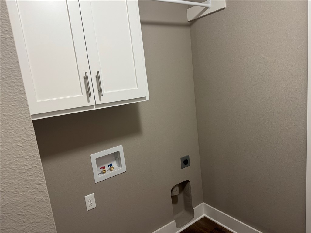 Snyder Grove Ph 5 - Residential