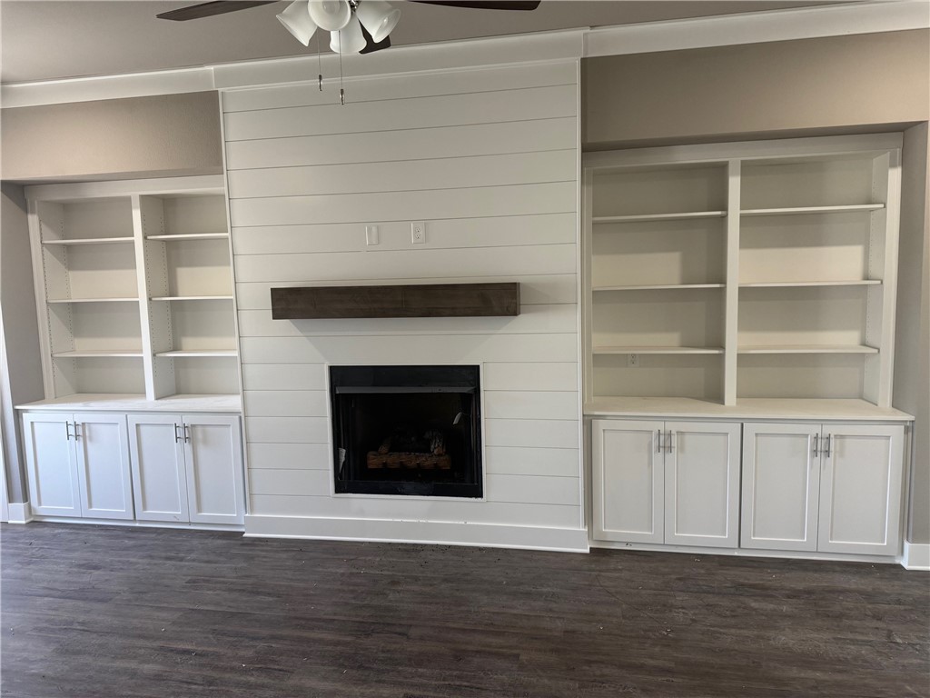 Snyder Grove Ph 5 - Residential