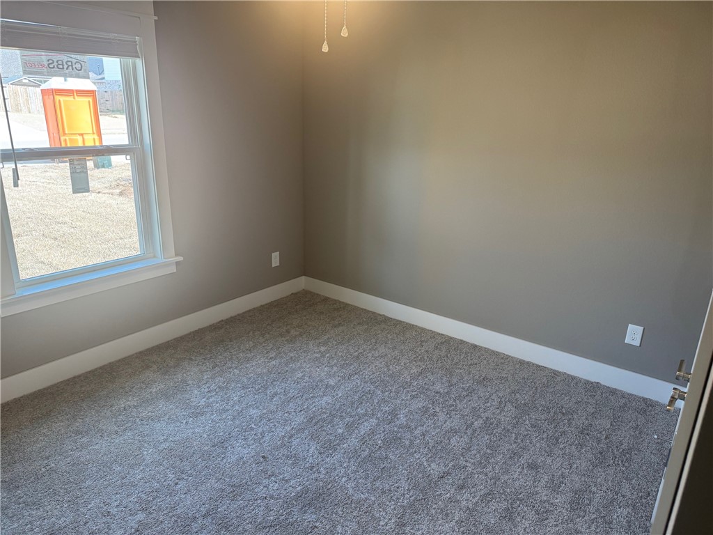 Snyder Grove Ph 5 - Residential