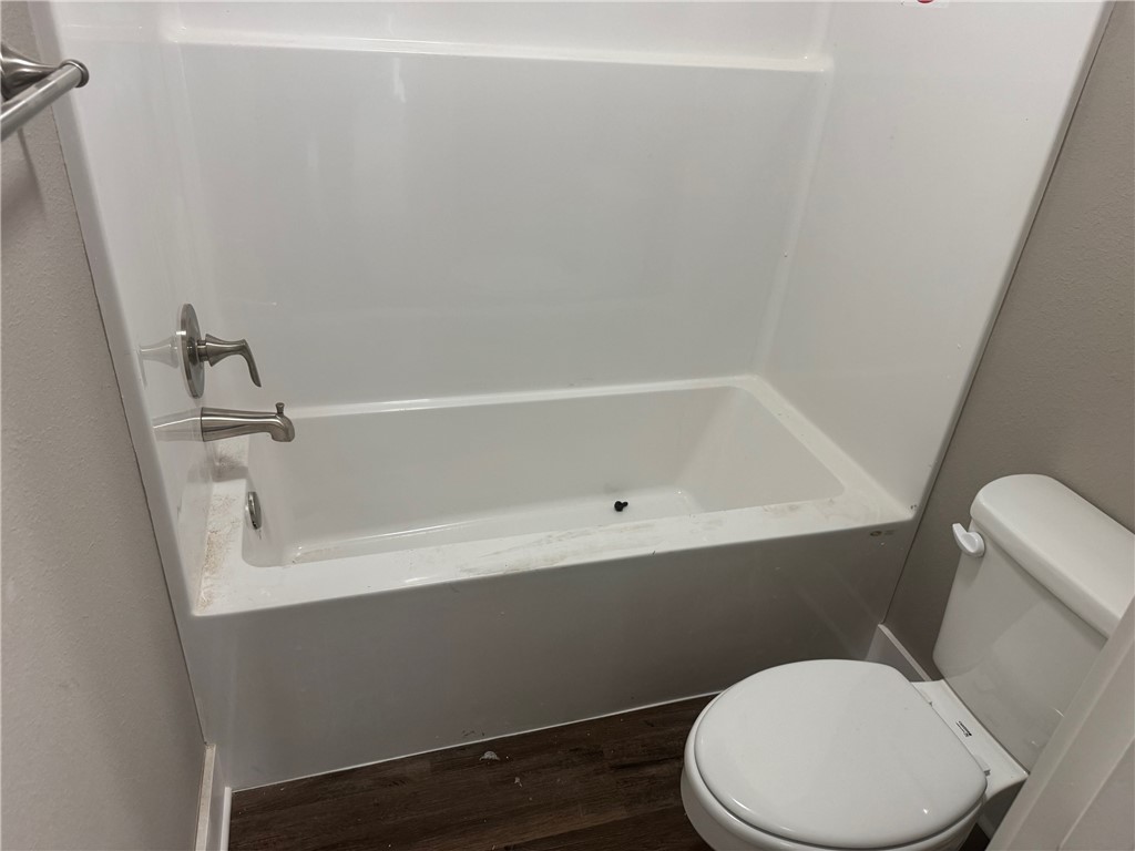 Snyder Grove Ph 5 - Residential