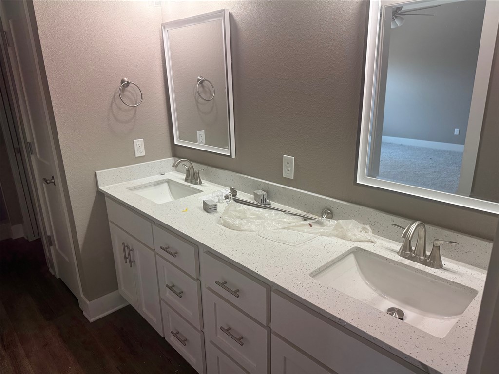 Snyder Grove Ph 5 - Residential