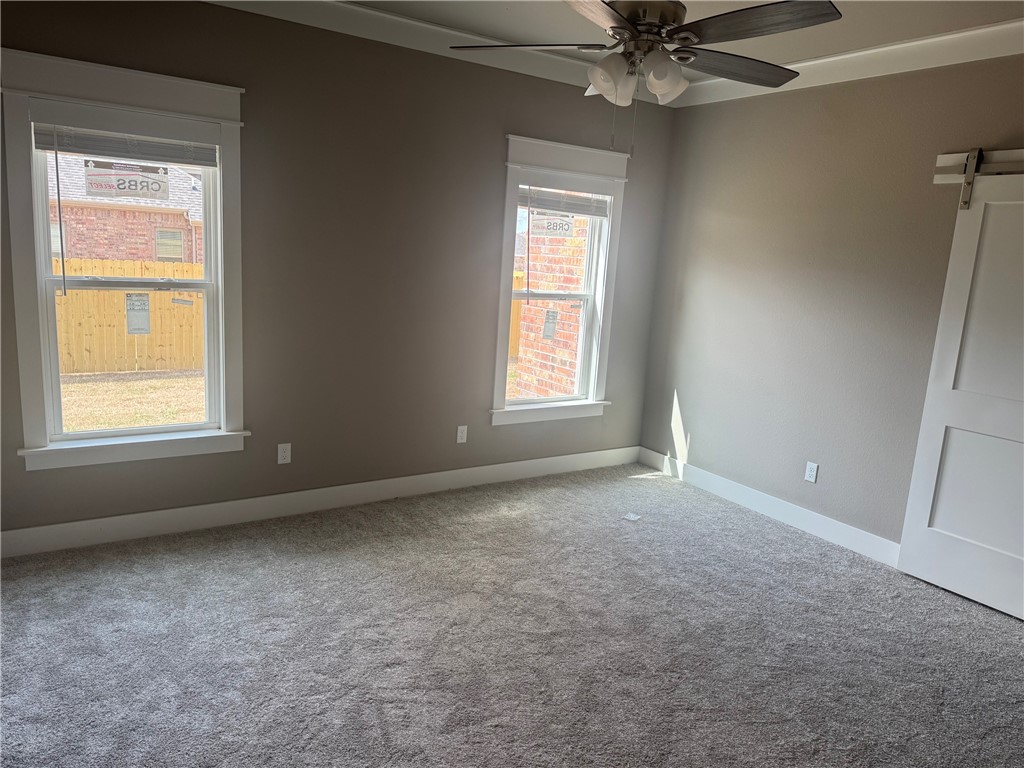 Snyder Grove Ph 5 - Residential