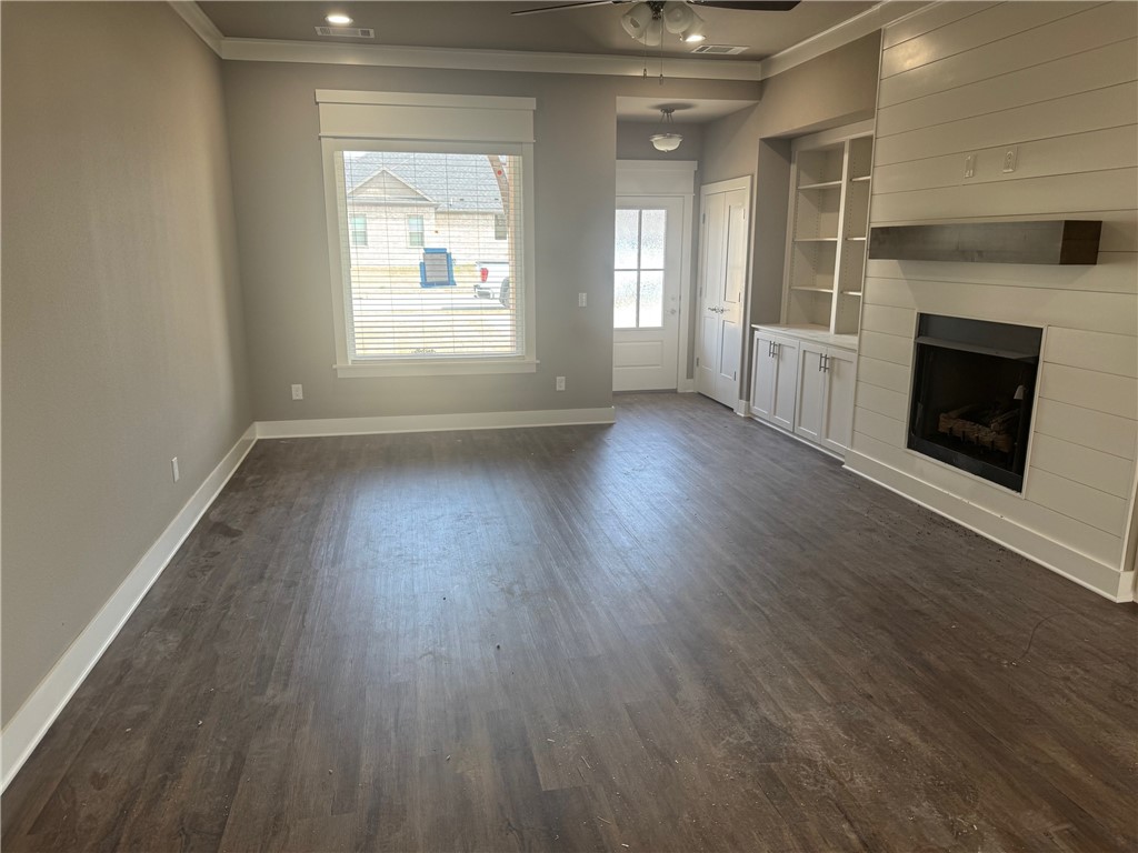 Snyder Grove Ph 5 - Residential