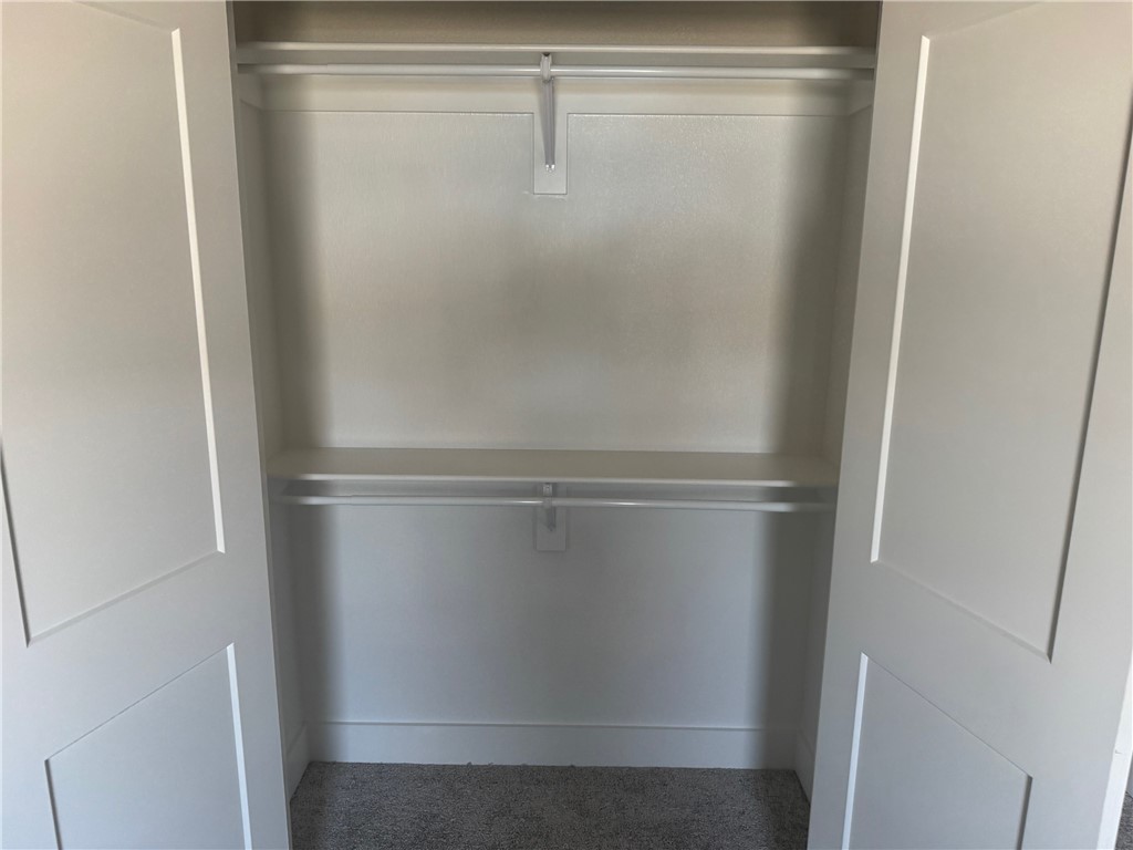 Snyder Grove Ph 5 - Residential