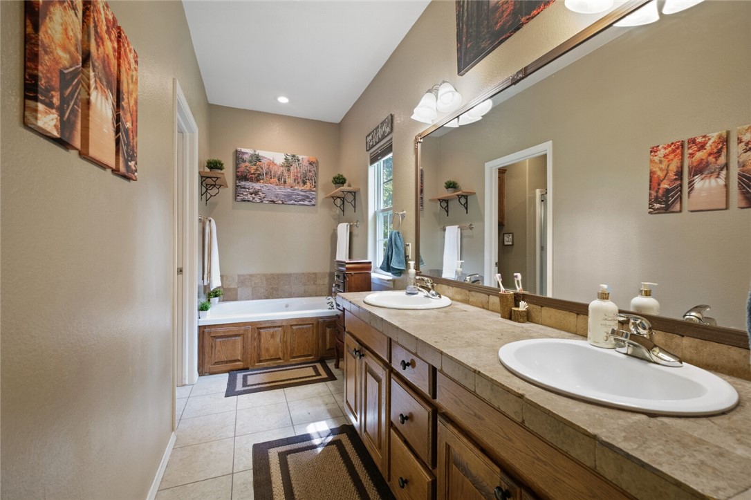 Buckingham Sub Bvv - Residential