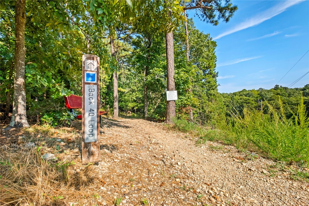 Buckingham Sub Bvv - Residential