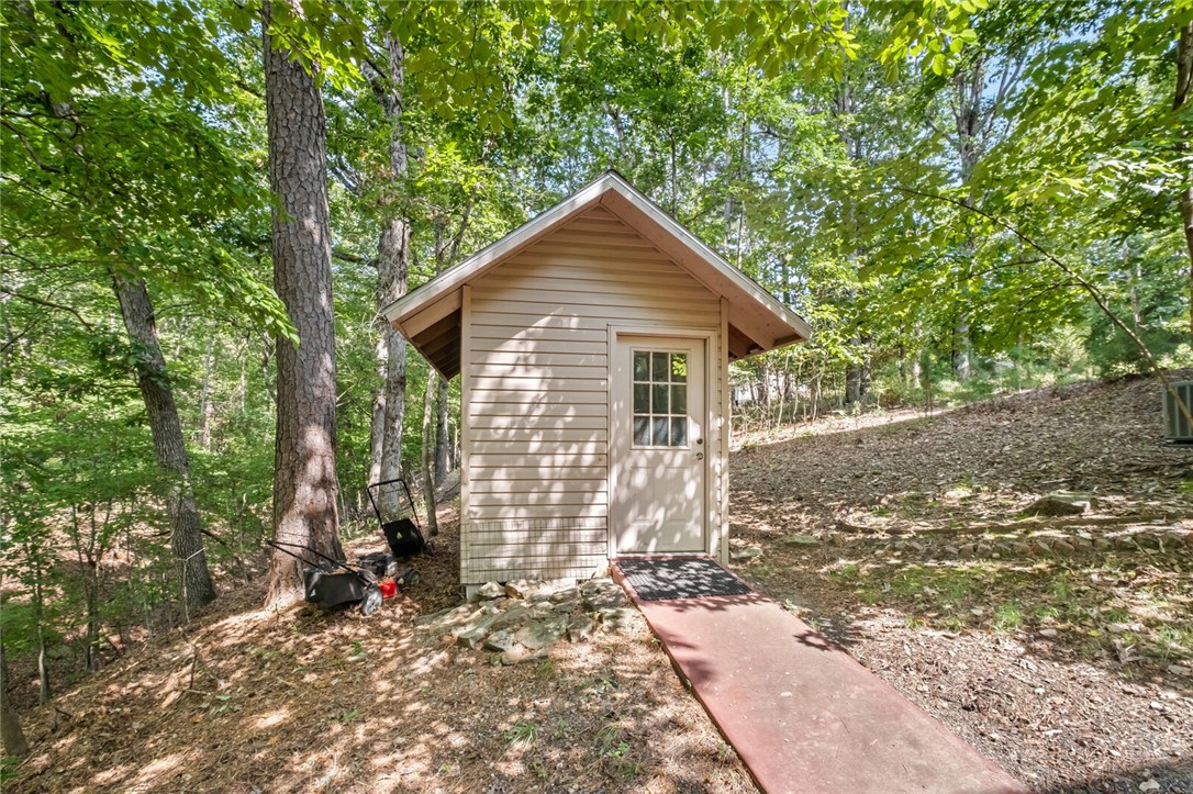 Buckingham Sub Bvv - Residential