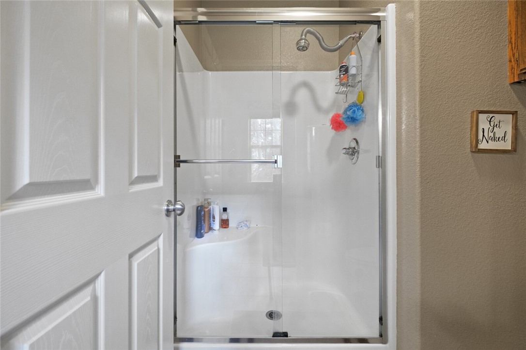 Buckingham Sub Bvv - Residential