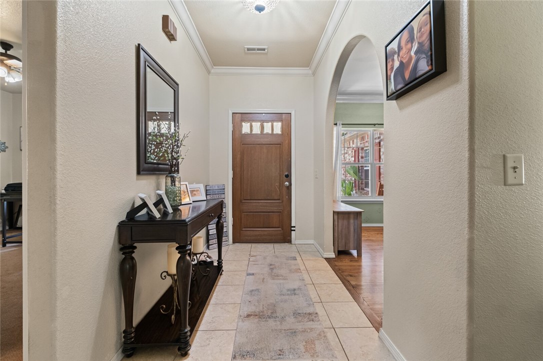 Buckingham Sub Bvv - Residential