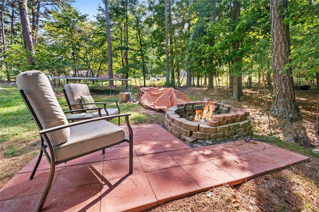 Buckingham Sub Bvv - Residential