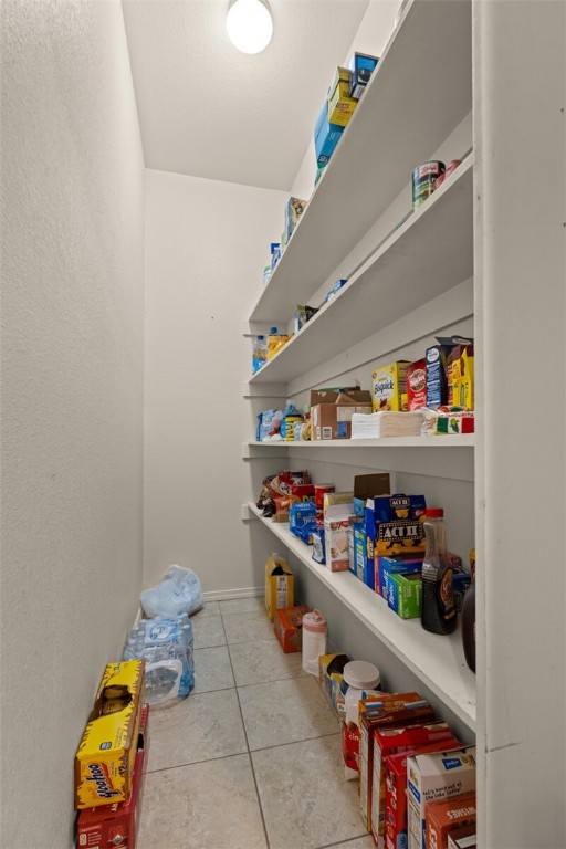 Buckingham Sub Bvv - Residential