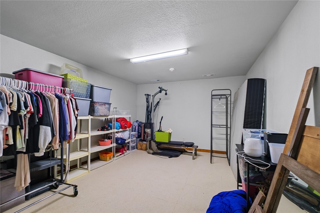 Buckingham Sub Bvv - Residential