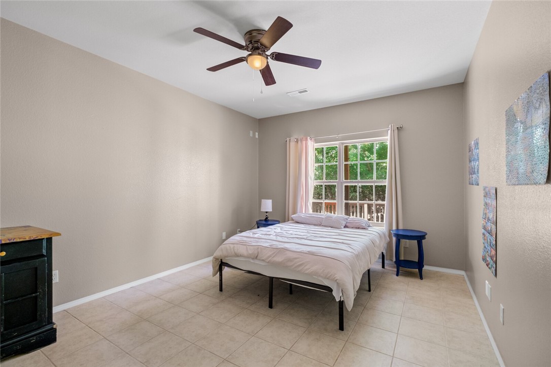 Buckingham Sub Bvv - Residential