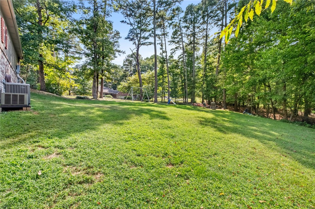 Buckingham Sub Bvv - Residential