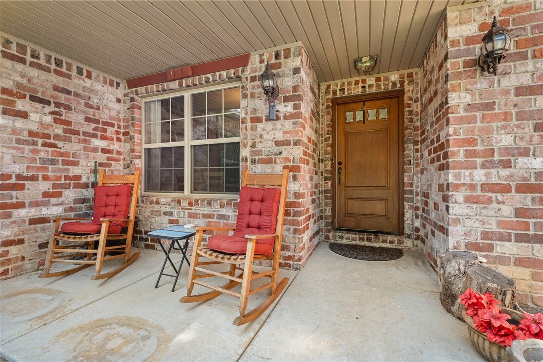 Buckingham Sub Bvv - Residential