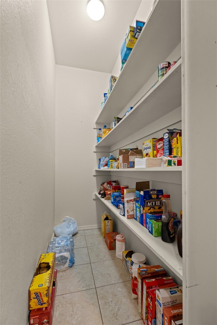 Buckingham Sub Bvv - Residential