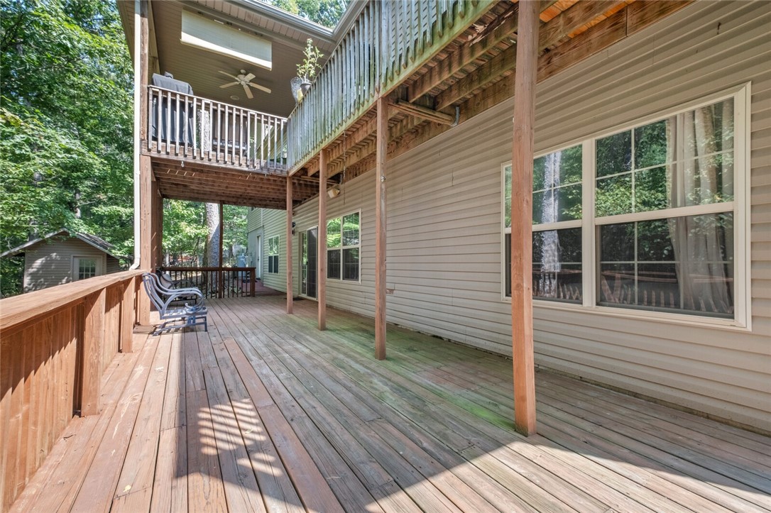 Buckingham Sub Bvv - Residential